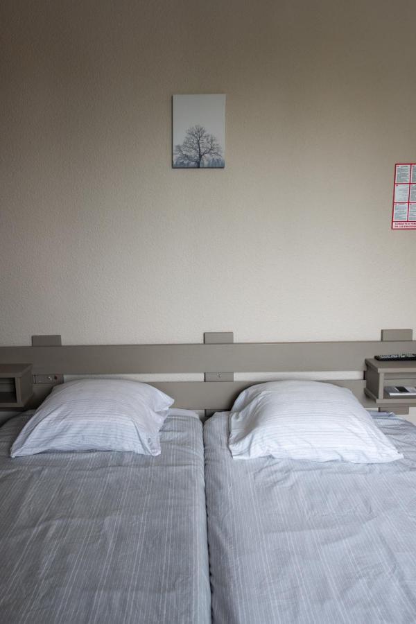 Chez Jostel - Chambre 6 Genay  Εξωτερικό φωτογραφία
